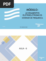 MATERIAL DE AULA - 6