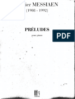Preludios Messiaen.pdf