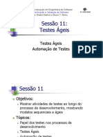 Aula06 Sessao11 TestesAgeis Automatizacao