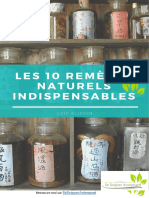 Les-10-remèdes-naturels-indispensables.pdf