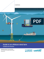 (BVG) guide-to-offshore-wind-farm-2019.pdf