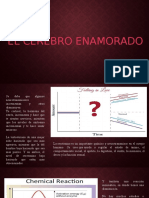 Exposicion Pérez Astrea 5 Año B