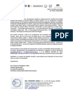 Of0031 Huawei PDF