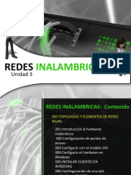 Redes Inalambricas 7 04 2020 PDF