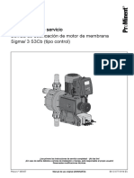 985457-BA-SI-077-01-14-ES-Motorpumpe-Sigma-3-S3Cb-ES.pdf