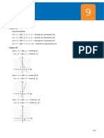 09 Funciones PDF