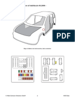 Caja Fusibles 1 PDF