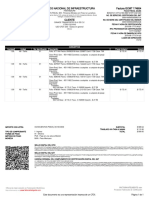 GCMT174854 CTR011221HV6 PDF