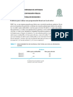 Solución con excel solver.pdf