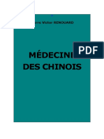 renouard_medechinois.pdf