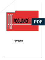 Presentazione PPeF POGLIANO BUSBAR-eng.pdf