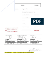 240-61227631 Piping and Instrumentation Standard.pdf