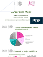CancerdelaMujer.pdf