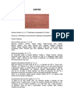 Sapan Características y Usos.pdf