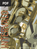 Digital-intervalo-2015 - Artigo sobre o método Streicher