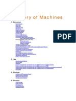 5. Theory of Machines  by S K Mondal.pdf
