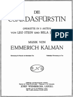IMSLP420874-PMLP266137-Kálmán_Die_Csárdásfürstin_Weinberger_Leipzig_1916.pdf