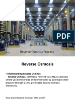 Reverseosmosis 170418190852 PDF