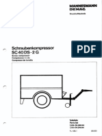 Etsc 40 Ds 2