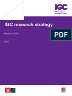 IGC-Research-Strategy-December-2019webfinal.pdf