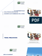 Prejuicio utb.pptx