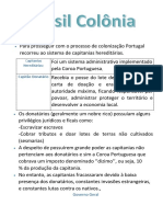 Brasil Colônia-convertido.pdf