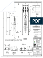 Kec N710 LGW E1 009 PDF
