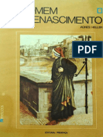 Ensaio_classico_de_Agnes_Heller_-_O_HOME.pdf