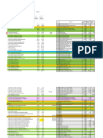 COMPARATIVO INVENTARIO.xlsx