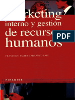 Marketing Interno y Gestion de RRHH-Barranco.pdf