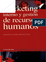 Marketing Interno y Gestion de RRHH-Barranco PDF