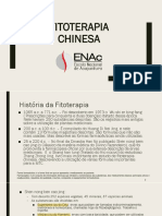 01. Noções Gerais de Fitoterapia Chinesa.pdf