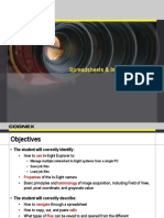 02_1_Software-ImageAcquisition.pdf