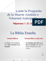 20191117-La Iglesia-ante-la muerte-asistida.pdf
