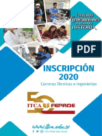 FolletoCompleto2020 Web PDF