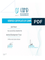 certificate of completion.pdf