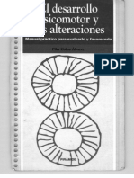 EL DEASARROLLO PSICOMOTOR Y SUS ALTERACIONES.pdf