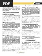 Auditing Theory - Day 01.pdf