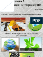 Seed Kochi PDF