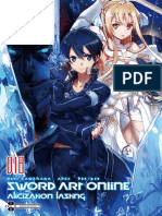 18. Sword Art Online Volumen 18.pdf