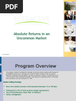 Interactive Financial Options.pdf