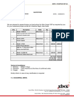 Albaurmet PDF