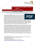 AfricaCDC_COVIDBrief_14APRIL20_FRv2_1.pdf