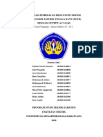 B - Kelompok 4 - DSTL - Tugas2-1