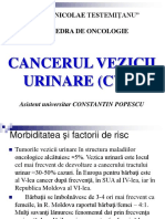 Cancerul_vezicii_urinare-8970.pdf