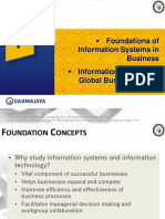01-ppt-pertemuan-1-sistem-informasi-teknologi.pdf