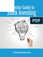 Essential Guide To Stock Investing.pdf
