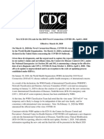 Announcement-New-ICD-code-for-coronavirus-3-18-2020.pdf.pdf