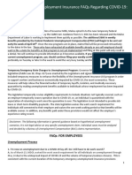 covidfaqandui.pdf.pdf