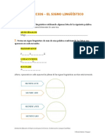 El Signo Lingüístico - práctica (2).pdf